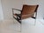 Sling Chair 657 by Charles Pollock for Knoll Inc. For Sale - Image 6 of 16