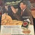 Paper November 1938 Household MAGAZINE/Complete For Sale - Image 7 of 7