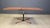 1960s Modernist Adjustable Copper Coffee Table, 1960s For Sale - Image 5 of 16