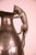 Swedish Pewter Pitcher by Schreuder & Olsson Stockholm, 1908 For Sale - Image 9 of 12