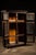 Early 20th Century Early 20th Century Oak Ice Box For Sale - Image 5 of 16