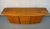 Mid 20th Century Teak Credenza by Skovby of Denmark For Sale In New York - Image 6 of 16