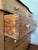Early 19th Century American Scrubbed Pine Chest of Drawers For Sale In Philadelphia - Image 6 of 11