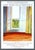 27”W x 39”H Excellent condition, Lithograph in colors on premium very thick matte finish paper, printed by Petersburg...