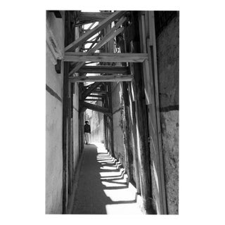 Paul Cooklin, Market, Edition of 50 For Sale