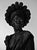 Contemporary Zanele Muholi Ntozakhe II Official Exhbition Poster For Sale - Image 3 of 3