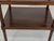 Antique Shelf in Mahogany, 1800s For Sale - Image 15 of 16