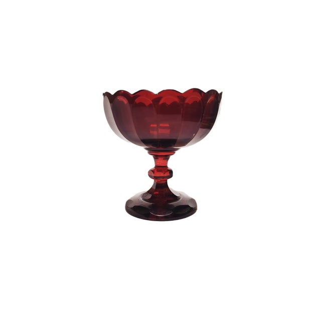 Patera was produced in Vienna between 1880 and 1900. It is made of eclectic style. It is preserved in very good condition.