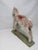 Folk Art Antique Folk Art Child’s Toy Wood Horse For Sale - Image 3 of 13