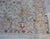 Red Early 20th Century Oushak Rug For Sale - Image 8 of 11