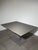 Designed by Edi & Paolo Ciani for Calligaris, the Echo is a sophisticated Italian extendable dining table that combines...