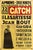 The Piece This original vintage poster promotes a "Super-Gala de Catch" (wrestling gala) held at the Cirque Municipal in...