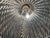 Pendant Lamps from Helioray, 1950s, Set of 3 For Sale - Image 12 of 13