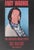 Indian Andy Warhol the American Indian Series 1976 Signed Exhibition Poster Ace Gallery For Sale - Image 3 of 9