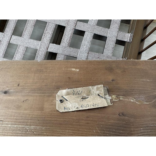 Couch with Royal Board of Sweden Armchairs, 1930s, Set of 3 For Sale - Image 3 of 18