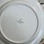 Vintage Dinnerware Set, France, 1950, Set of 27 For Sale - Image 11 of 18