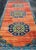 Turkish Vintage Rug 4'5" x 10' #21408 Explore a curated collection of hallway runners, wool rugs, and handmade...