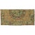 15th Century Antique Brussels Millefleur Tapestry For Sale In Los Angeles - Image 6 of 9