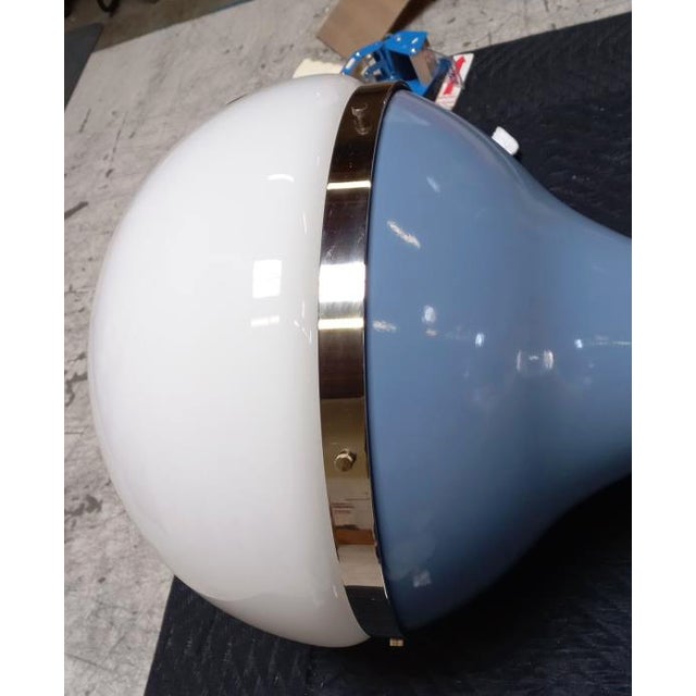 Harford Pendant by The Urban Electric Co. "From town to country, the Harford lends itself to a vast range of settings and...