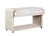 Imperial Grove Outdoor Solid Teak Wood, Natural Look Kitchen Island For Sale In Chicago - Image 6 of 13
