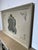 Console Table with Mirror For Sale - Image 3 of 5