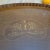 Circa 1890 Edwardian Mahogany Kidney Shaped Tray For Sale In San Diego - Image 6 of 13