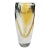 Kosta Boda Vase For Sale