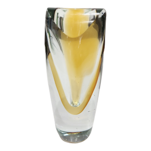 Kosta Boda Vase