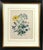 English Mid 19th Century Jane Wells Loudon Botanical Prints Framed - a Pair For Sale - Image 3 of 12