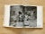 White 1980s “Robert Capa Photographs” Hardcover Book For Sale - Image 8 of 13