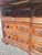 Baroque Style Chest of Drawers, 1950s For Sale - Image 10 of 13