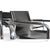 Visitor Chairs in Leather and Chrome by Mart Stam and Marcel Breuer for Matteo Grassi, 1970, Set of 6 For Sale - Image 17 of 18