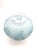 Art Deco Cased Opalescent Glass Esterel Vase from René Lalique, 1923 For Sale - Image 3 of 11