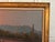 1960s Russell E. White Deseret and Mountain & Desert For Sale - Image 15 of 18