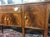 Antique Sideboard Buffet, Potthast Furniture For Sale - Image 11 of 13