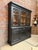 19th Century Mahogany Bookcase, France For Sale - Image 13 of 13