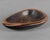 Ben Seibel Copper Jenfred-Ware Thumbprint Bowl For Sale - Image 13 of 15