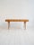 Model ND93 Desk by Nanna Ditzel for Søren Willadsen, 1950s For Sale - Image 6 of 17