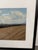 Early 21st Century Tuscan Countryside Photograph, Framed For Sale - Image 5 of 12