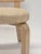 Model 62 Chair by Alvar Aalto for Artek, 1950s For Sale - Image 10 of 17