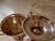1940s Neoclassical Sterling Silver Cream and Sugar Set For Sale - Image 14 of 17
