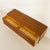 Mid-Century Italian Sideboard with 6 Drawers, 1960s For Sale - Image 6 of 14