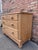 19th Century Pine Chest of Drawers For Sale - Image 4 of 17