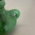 Set Colorful Ceramic Studio Pottery Vases from Otto Keramik, Germany, 1970s, Set of 3 For Sale - Image 11 of 18