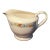 Vintage Crown Ivory Pitcher For Sale