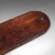 Antique Chef's Knife Board, Scottish, Leather, Sharpener, Kitchen, Victorian For Sale - Image 9 of 9