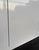 Postmod Wall Unit/Dry Bar For Sale - Image 14 of 16