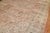 Persian Antique Zabihi Collection Persian Meshed Carpet - 11'2" x 19' For Sale - Image 3 of 12