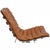 Ariaen Lounge Chair in Cognac Leather by Arne Norell, 1970s For Sale - Image 15 of 18