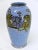 Antique English Vase from Royal Doulton For Sale - Image 6 of 6
